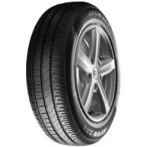 Avon ZT7 ( 175/65 R15 84H )