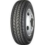 Yokohama WY01 ( 185/75 R16C 104/102R )
