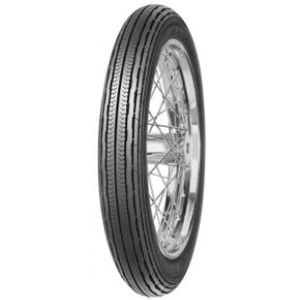 Mitas H04 ( 3.25-18 TT 59P Hinterrad, Vorderrad )