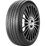 Nankang AS-1 ( 145/65 R15 72V )