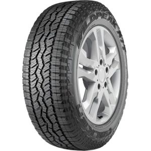 Falken WILDPEAK A/T AT3WA ( LT275/65 R18 113/110S OWL )