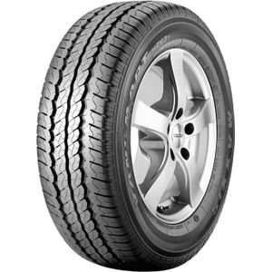 Maxxis Vansmart MCV3+ ( 195/70 R15C 104/102S )
