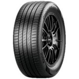 Pirelli Cinturato C3 ( 225/65 R17 106V XL )
