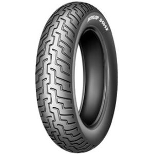 Dunlop D404 F ( 3.00-18 TT 47P M/C, Vorderrad )