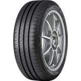Goodyear EfficientGrip Performance 2 ( 215/55 R18 99V XL EVR )