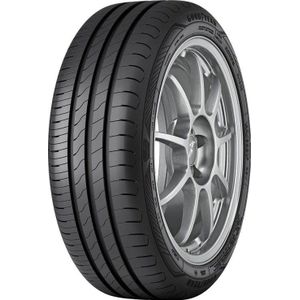Goodyear EfficientGrip Performance 2 ( 215/55 R18 99V XL EVR )