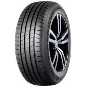 Falken ZIEX ZE320 ( 225/45 R18 95W XL BLK )