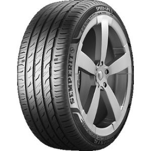 Semperit Speed-Life 3 ( 205/65 R15 94V EVc )
