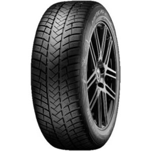Vredestein Wintrac Pro+ ( 215/50 R17 95V XL )