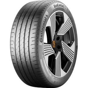 Continental EcoContact 7 S ( 215/55 R17 98H XL (+), EVc )