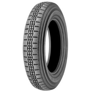 Michelin Collection X ( 5.50 R16 84H )