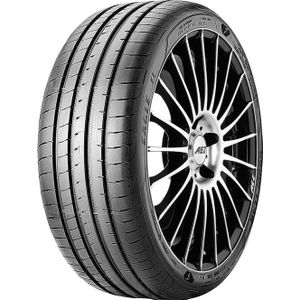 Goodyear Eagle F1 Asymmetric 3 ( 235/50 R20 104W XL EVR, SUV, SealTech )
