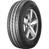 Bridgestone Duravis R660 ( 215/75 R16C 113/111R 8PR EVc )