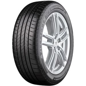 Firestone Roadhawk 2 ( 215/50 R18 92W Enliten / EV )
