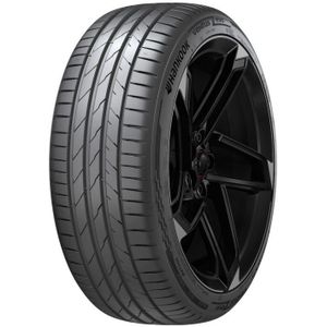 Hankook Ventus evo K137A ( 245/45 ZR20 103Y XL 4PR SUV, SBL )