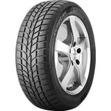 Hankook Winter i*cept RS (W442) ( 205/65 R15 99T XL 4PR SBL )