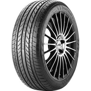 Nankang Noble Sport NS-20 ( 235/45 R17 97V XL )