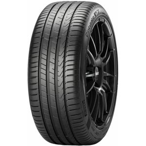 Pirelli Cinturato P7 (P7C2) ( 225/45 R18 95H XL *, Elect )