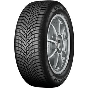 Goodyear Vector 4 Seasons Gen-3 ( 215/45 R20 95T XL EDT, R )