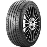 Goodyear EfficientGrip ( 265/70 R18 116H EVR, SUV )