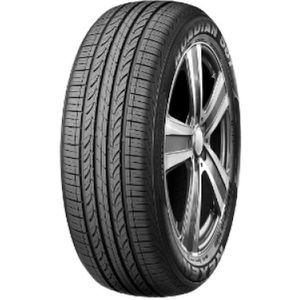 Nexen Roadian 581 ( 195/65 R15 91H 4PR )
