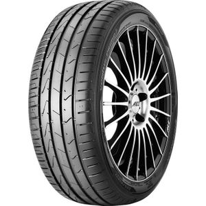Hankook Ventus Prime 3 K125 ( 195/55 R15 85V )