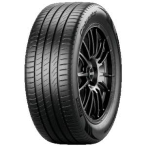 Pirelli Cinturato C3 ( 225/60 R18 104W XL )