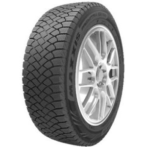Maxxis Premitra Ice 5 SP5 SUV ( 235/55 R20 105T XL, Nordic compound )