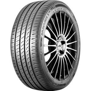 Barum Bravuris 5HM ( 205/60 R16 96W XL EVc )