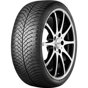Nankang Cross Seasons AW-6 ( 205/65 R15 99V XL )