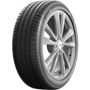 Kleber Dynaxer HP 5 ( 205/55 R17 91V )