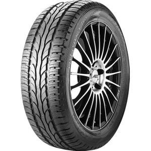 Sava Intensa HP ( 195/55 R16 87V )