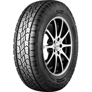 Continental CrossContact ATR ( 235/75 R15 109T XL )