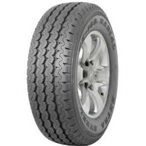 Maxxis UE-168 ( 145 R12C 86/84N 8PR )