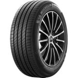 Michelin E Primacy ( 225/50 R18 99W XL EV )