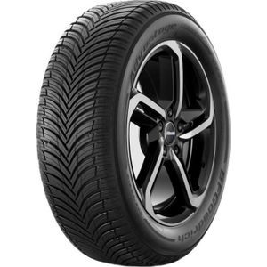 BF Goodrich Advantage All-Season ( 205/50 R17 93W XL )