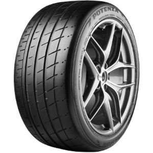 Bridgestone Potenza S007 ( 315/35 ZR20 (106Y) )