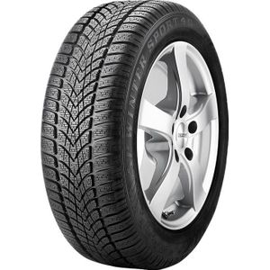 Dunlop SP Winter Sport 4D ( 285/30 R21 100W XL, NST, RO1 )