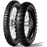 Dunlop D908 ( 150/70B18 TT 70S Hinterrad, M+S Kennung )
