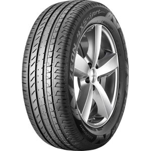 Cooper Zeon 4XS Sport ( 255/55 R18 109V XL )