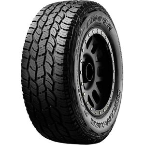 Cooper Discoverer AT3 Sport 2 ( 235/65 R17 108T XL OWL )