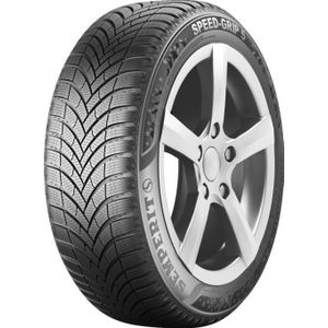 Semperit Speed-Grip 5 ( 195/60 R15 88T EVc )