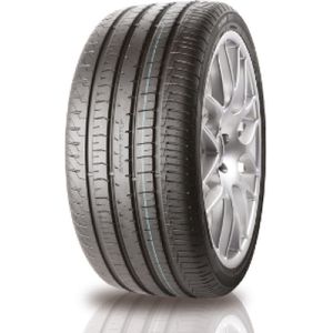 Avon ZX7 ( 235/55 R17 99V )