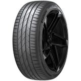 Hankook Ventus evo K137 ( 225/45 ZR17 94Y XL 4PR SBL )