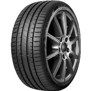 Kumho Ecsta Sport S PS72 ( 235/30 ZR20 (88Y) XL )