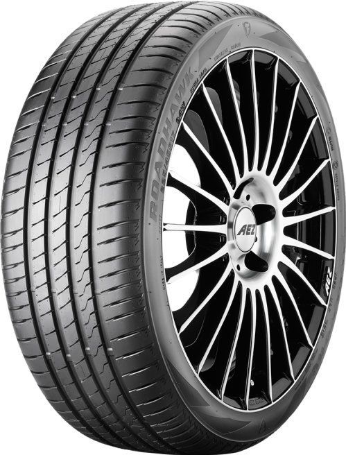 Firestone Roadhawk ( 205/60 R15 91H EVc )