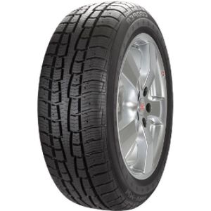Cooper WM-Van ( 205/75 R16C 110/108R 8PR, bespikebar )