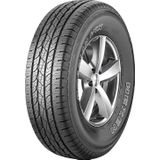 Nexen Roadian HTX RH5 ( 255/65 R18 111T 4PR )