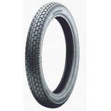 Heidenau K34 ( 3.00-19 TT 49S Hinterrad, M/C, Vorderrad )