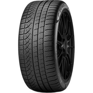Pirelli P Zero Winter ( 265/35 R21 101W XL HP )